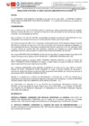 Vista preliminar de documento RESOLUCIÓN JEFATURAL N° 000341-2024-GR.LAMB