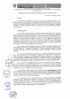 Vista preliminar de documento resolucion-031-2024-CVH-PD