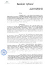 Vista preliminar de documento RJ ORH N° 059-2024