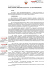 Vista preliminar de documento RDE N 122-2024-FONCODES-DE