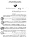 Vista preliminar de documento 5310