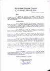 Vista preliminar de documento Resolución de Dirección Ejecutiva N° 107-2016-PATPAL-FBB-MML