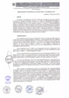 Vista preliminar de documento resolucion-030-2024-CVH-PD