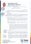 Vista preliminar de documento ACUERDO DE CONCEJO N° 050-2024-CPP