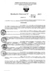 Vista preliminar de documento 5311