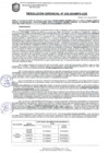 Vista preliminar de documento RESOLUCION GERENCIAL Nº 238-2024-MPS-GDE