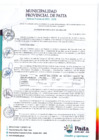 Vista preliminar de documento ACUERDO DE CONCEJO N° 051-2024-CPP