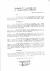 Vista preliminar de documento Resolución de Dirección Ejecutiva N° 108-2016-PATPAL-FBB-MML