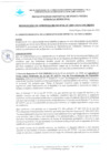 Vista preliminar de documento Resolución Gerencial N° 089-2024-GM/MDPN