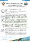 Vista preliminar de documento RESOLUCION DE ALCALDIA N°124-2024-A-MDA