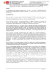 Vista preliminar de documento RESOLUCIÓN JEFATURAL N° 000340-2024-GR.LAMB