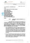 Vista preliminar de documento Sesión Extraordinaria N° 14-2024-CR
