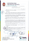 Vista preliminar de documento ACUERDO DE CONCEJO N° 053-2024-CPP