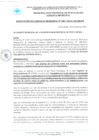 Vista preliminar de documento Resolución Gerencial N° 081-2024-GM/MDPN