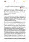 Vista preliminar de documento RESOLUCION ADMINISTRATIVA-000982-2024-P-CSJAN