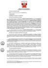 Vista preliminar de documento 91317