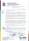 Vista preliminar de documento ACUERDO DE CONCEJO N° 054-2024-CPP