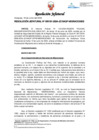 Vista preliminar de documento RESOLUCION JEFATURAL 000191-2024-JZ10AQP-MIGRACIONES