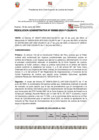 Vista preliminar de documento RESOLUCION ADMINISTRATIVA-000983-2024-P-CSJAN