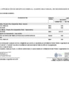 Vista preliminar de documento Anexo N° 06 Aprobacion de modificaciones al cuadro multianual de necesidades N° 00000200