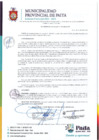 Vista preliminar de documento ACUERDO DE CONCEJO N° 055-2024-CPP