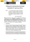 Vista preliminar de documento Resolución N° 2196-2024-TCE-S2