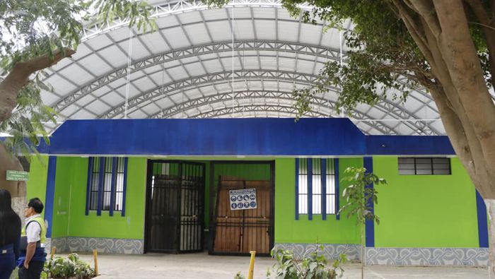 archivo de foto