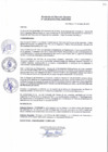 Vista preliminar de documento Resolución de Dirección Ejecutiva N° 125-2016-PATPAL-FBB-MML
