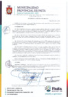 Vista preliminar de documento ACUERDO DE CONCEJO N° 056-2024-CPP