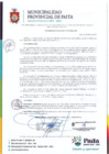 Vista preliminar de documento ACUERDO DE CONCEJO N° 057-2024-CPP
