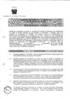 Vista preliminar de documento Anexo de la Resolución Ministerial N° 109-2001-MTC/15.02