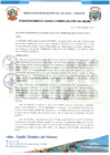 Vista preliminar de documento RESOLUCION DE GERENCIA DE DESARROLLO ECONOMICO LOCAL N°005-2024-GDEL-MDA