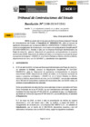 Vista preliminar de documento Resolución N° 2198-2024-TCE-S1