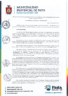 Vista preliminar de documento ACUERDO DE CONCEJO N° 058-2024-CPP