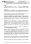 Vista preliminar de documento RESOLUCIÓN JEFATURAL N° 000339-2024-GR.LAMB