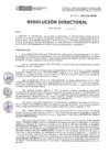 Vista preliminar de documento RD-174-2024-DE-HEVES