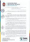Vista preliminar de documento ACUERDO DE CONCEJO N° 059-2024-CPP