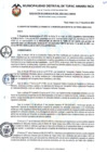 Vista preliminar de documento RESOLUCIÓN GERENCIAL N°050-2023-GDUT-MDTAI
