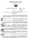 Vista preliminar de documento 5321