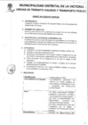 Vista preliminar de documento Contratación (10) personas para desempeñar labores de Pintores