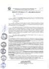 Vista preliminar de documento RESOLUCION JEFATURAL N°177-2024-GORE-ICA-PETACC-JP