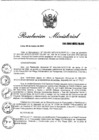 Vista preliminar de documento Resolución Ministerial N° 114-2001-MTC/15.09