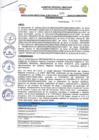 Vista preliminar de documento RESOLUCIÓN 077 - 2024