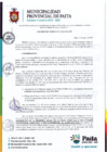 Vista preliminar de documento ACUERDO DE CONCEJO N° 060-2024-CPP