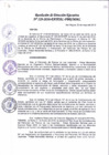 Vista preliminar de documento Resolución de Dirección Ejecutiva N° 129-2016-PATPAL-FBB-MML