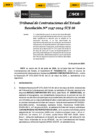 Vista preliminar de documento Resolución N° 2197-2024-TCE-S6