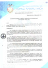 Vista preliminar de documento RESOLUCIÓN GERENCIAL N°048-2023-GDUT-MDTAI