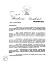 Vista preliminar de documento Resolución Ministerial N° 118-2001-MTC/15.03