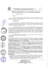 Vista preliminar de documento RESOLUCION JEFATURAL N°178-2024-GORE-ICA-PETACC-JP