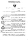 Vista preliminar de documento 5322